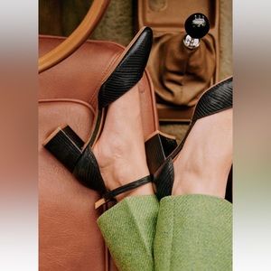 Sezane Emmeline Babies